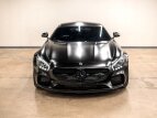 Thumbnail Photo 67 for 2016 Mercedes-Benz AMG GT S